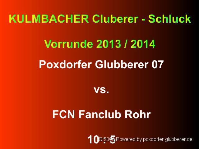 Kulmbacher Cluberer-Schluck.jpg